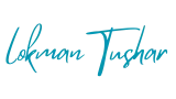lokman-tushar