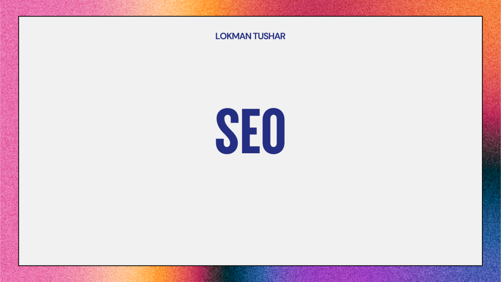 seo-service
